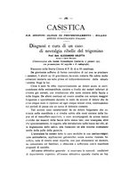 giornale/TO00195913/1914-1915/unico/00000212