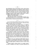 giornale/TO00195913/1914-1915/unico/00000213
