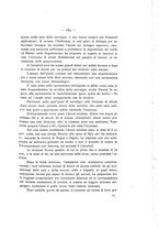 giornale/TO00195913/1914-1915/unico/00000215
