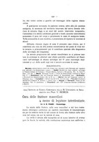 giornale/TO00195913/1914-1915/unico/00000216