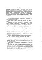 giornale/TO00195913/1914-1915/unico/00000219