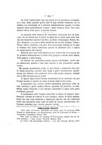 giornale/TO00195913/1914-1915/unico/00000221