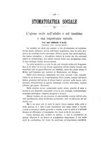 giornale/TO00195913/1914-1915/unico/00000222