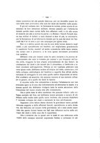giornale/TO00195913/1914-1915/unico/00000225