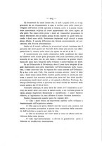giornale/TO00195913/1914-1915/unico/00000229