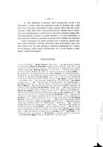 giornale/TO00195913/1914-1915/unico/00000230