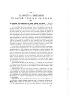 giornale/TO00195913/1914-1915/unico/00000231
