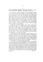 giornale/TO00195913/1914-1915/unico/00000234