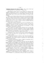 giornale/TO00195913/1914-1915/unico/00000235