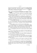 giornale/TO00195913/1914-1915/unico/00000236