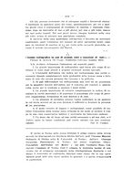 giornale/TO00195913/1914-1915/unico/00000238