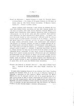 giornale/TO00195913/1914-1915/unico/00000239