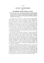 giornale/TO00195913/1914-1915/unico/00000242