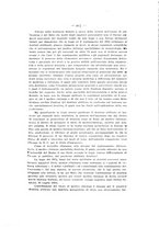 giornale/TO00195913/1914-1915/unico/00000243