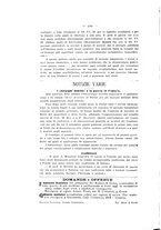 giornale/TO00195913/1914-1915/unico/00000246