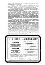 giornale/TO00195913/1914-1915/unico/00000247
