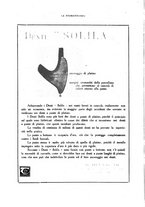 giornale/TO00195913/1914-1915/unico/00000248