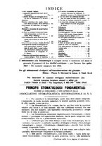 giornale/TO00195913/1914-1915/unico/00000250