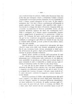 giornale/TO00195913/1914-1915/unico/00000252