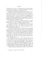 giornale/TO00195913/1914-1915/unico/00000253