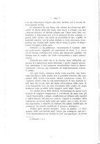 giornale/TO00195913/1914-1915/unico/00000254