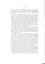 giornale/TO00195913/1914-1915/unico/00000256