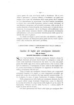 giornale/TO00195913/1914-1915/unico/00000260