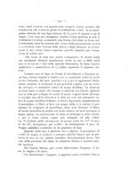 giornale/TO00195913/1914-1915/unico/00000261