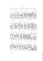giornale/TO00195913/1914-1915/unico/00000264