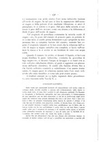 giornale/TO00195913/1914-1915/unico/00000266