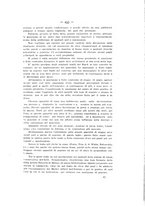 giornale/TO00195913/1914-1915/unico/00000267