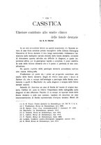 giornale/TO00195913/1914-1915/unico/00000269
