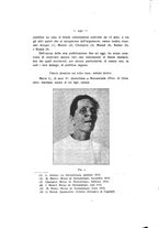 giornale/TO00195913/1914-1915/unico/00000270