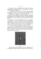 giornale/TO00195913/1914-1915/unico/00000271