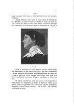 giornale/TO00195913/1914-1915/unico/00000273