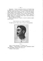 giornale/TO00195913/1914-1915/unico/00000275