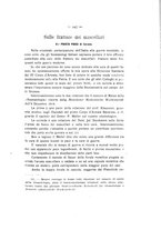 giornale/TO00195913/1914-1915/unico/00000277