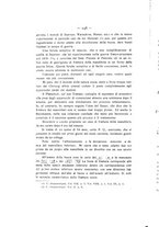 giornale/TO00195913/1914-1915/unico/00000278
