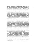 giornale/TO00195913/1914-1915/unico/00000280