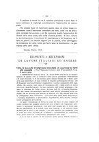 giornale/TO00195913/1914-1915/unico/00000281