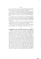 giornale/TO00195913/1914-1915/unico/00000282