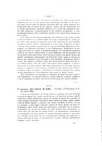 giornale/TO00195913/1914-1915/unico/00000283