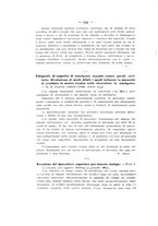 giornale/TO00195913/1914-1915/unico/00000284