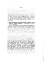 giornale/TO00195913/1914-1915/unico/00000285
