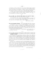 giornale/TO00195913/1914-1915/unico/00000286