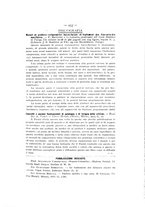 giornale/TO00195913/1914-1915/unico/00000287