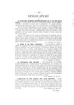 giornale/TO00195913/1914-1915/unico/00000288