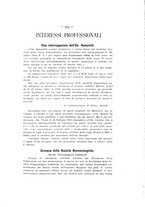 giornale/TO00195913/1914-1915/unico/00000289