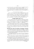 giornale/TO00195913/1914-1915/unico/00000290