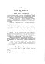 giornale/TO00195913/1914-1915/unico/00000291